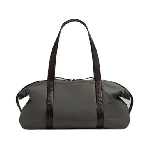 Large Crossroad Weekender