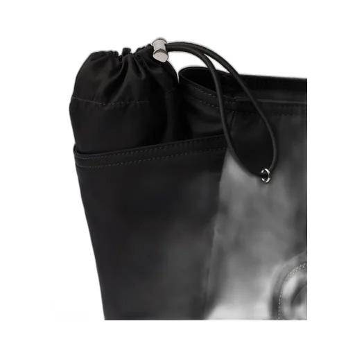 Prada Re-Nylon baby bag