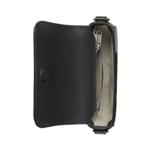 Ophidia super mini shoulder bag
