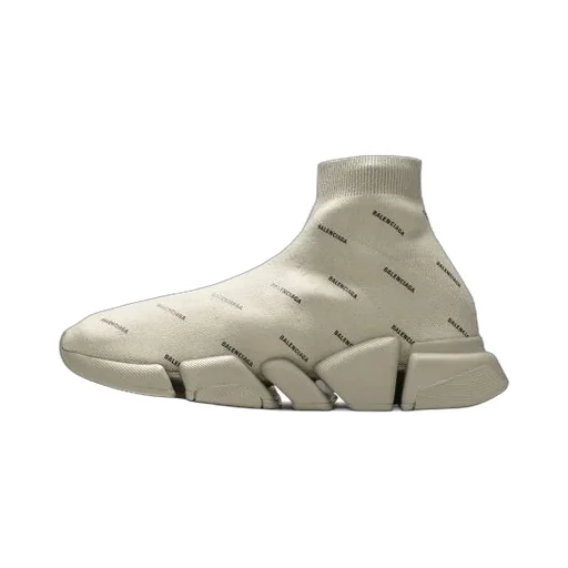 Speed 2.0 Sneaker