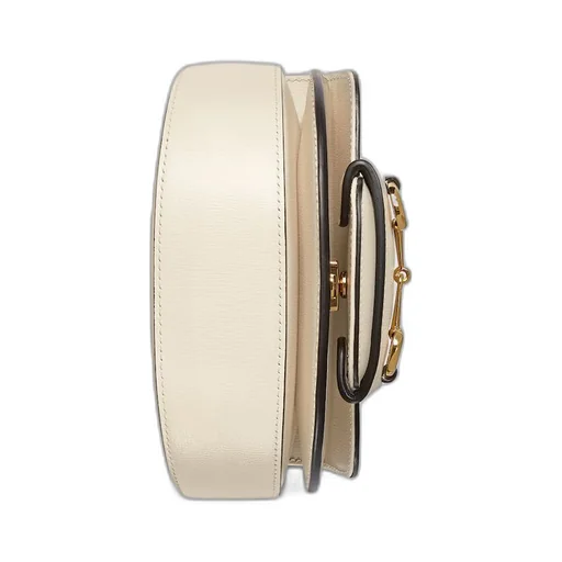 Gucci Horsebit 1955 mini top handle bag
