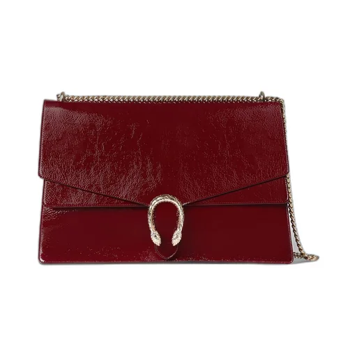 Dionysus large shoulder bag