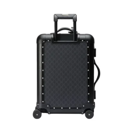 Gucci Porter cabin plus trolley