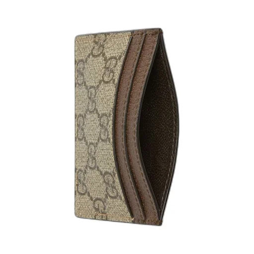 Ophidia GG card case
