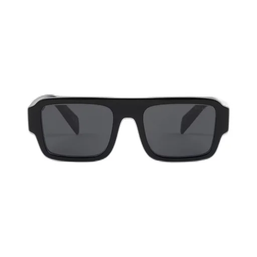 Prada Symbole sunglasses