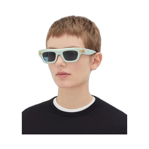 Mitre Square Sunglasses
