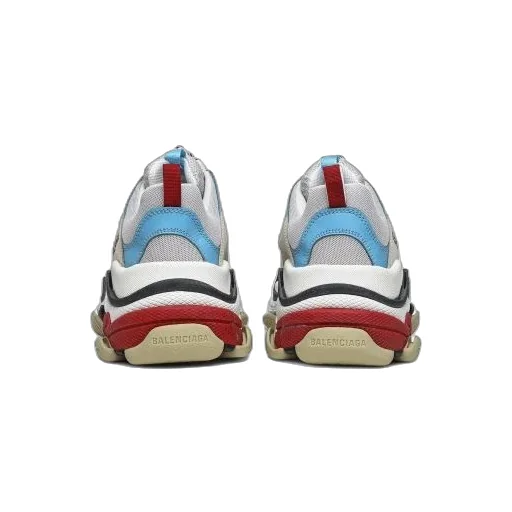 Triple S Sneaker