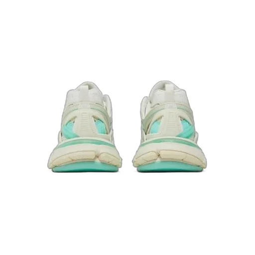 Track.2 Sneaker