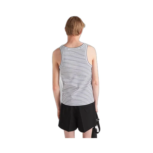 Cotton top