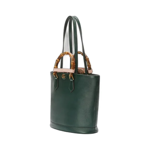 Gucci Diana medium tote bag