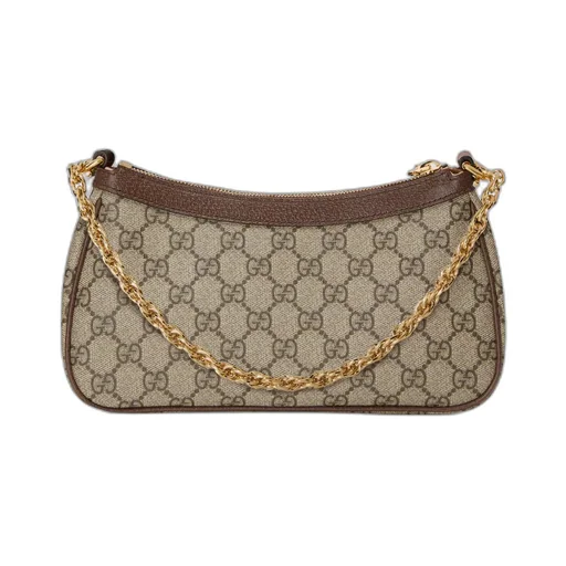 Ophidia small handbag