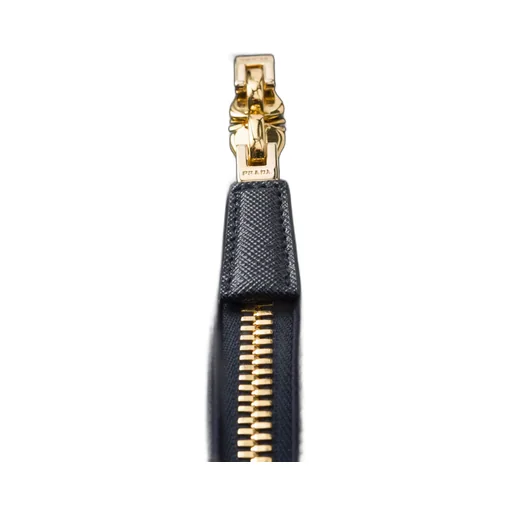 Prada Re-Edition 1978 medium Re-Nylon and Saffiano leather two-handle bag