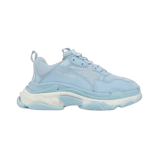 Triple S Sneaker