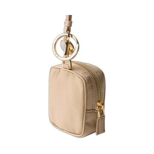 Prada Re-Edition 1978 Re-Nylon mini-pouch