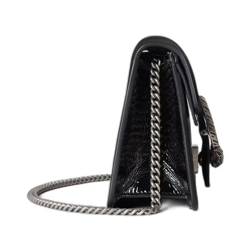 Dionysus super mini bag