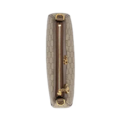 Ophidia small handbag