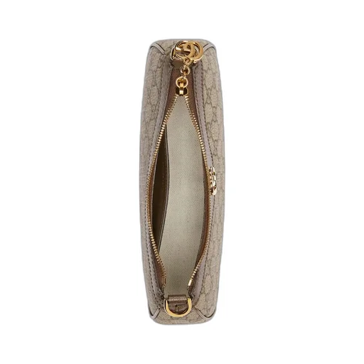 Ophidia small handbag