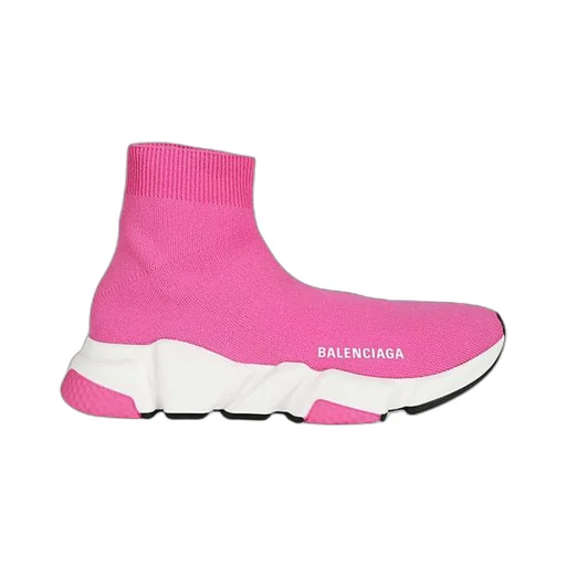 Speed Sneaker