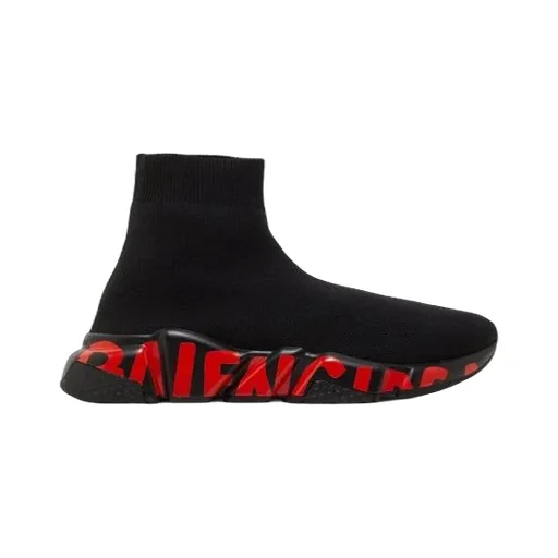 Speed Sneaker