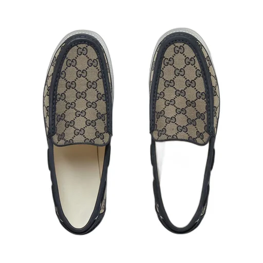 Men's Original GG loafer