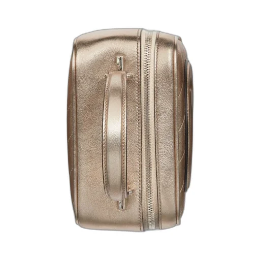 Gucci Blondie small top handle bag