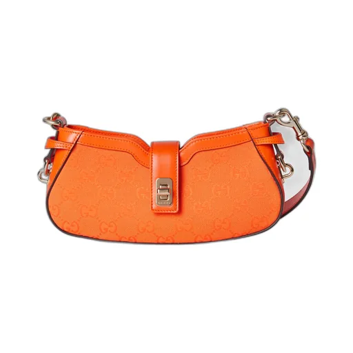 Gucci Moon Side mini shoulder bag