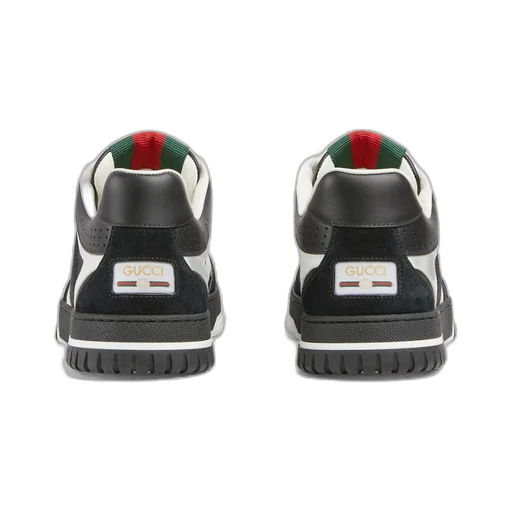 Men's Gucci Re-Web sneaker