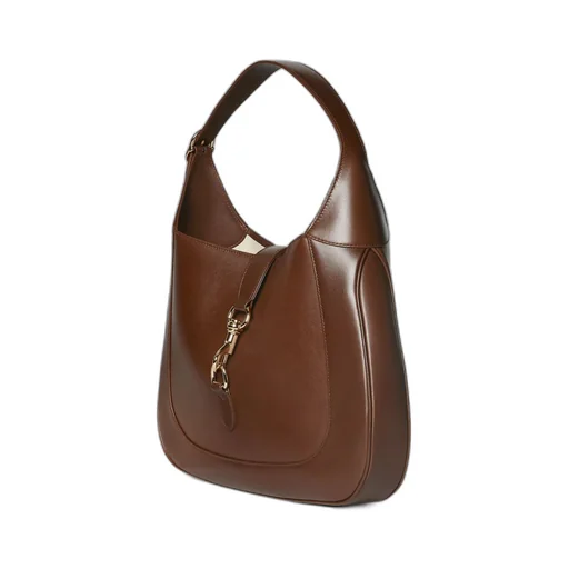 Gucci Jackie medium shoulder bag