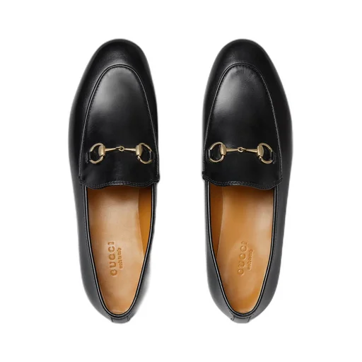 Women's Gucci Jordaan loafer