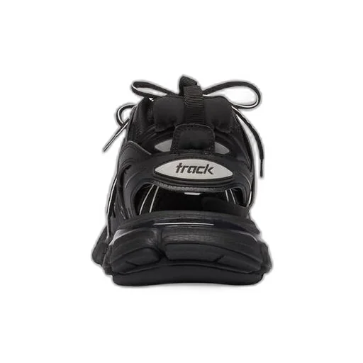 Track LED Sneaker