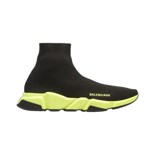 Speed Sneaker