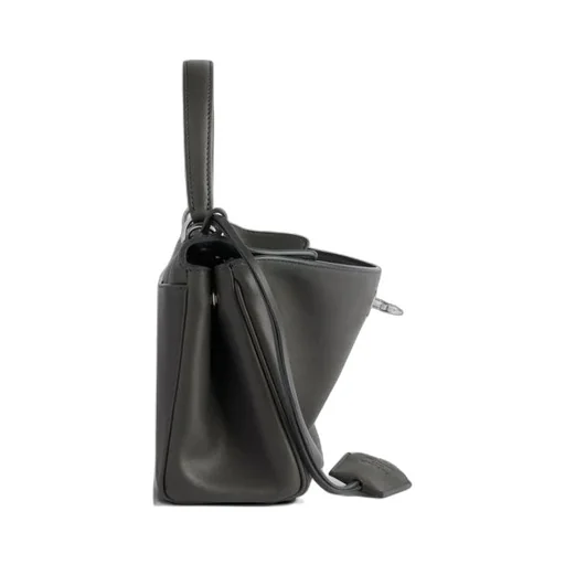 Rodeo Handbag Mini