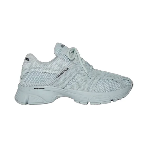 Phantom Sneaker