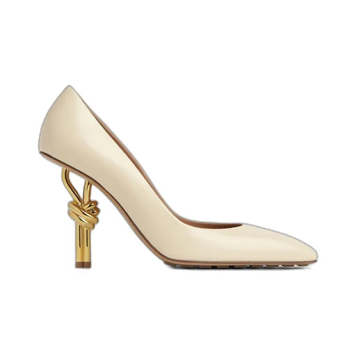 Knot Pump