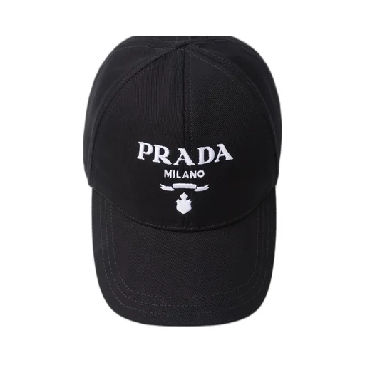 Drill baseball cap
