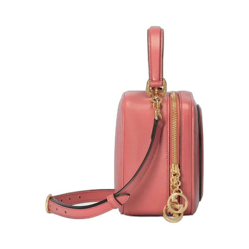 Gucci Blondie top handle bag