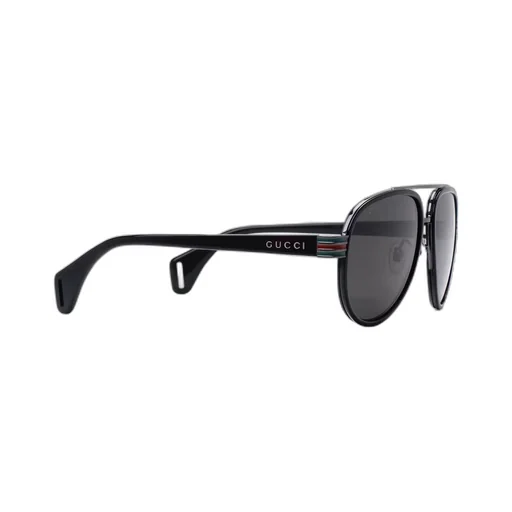 Aviator sunglasses