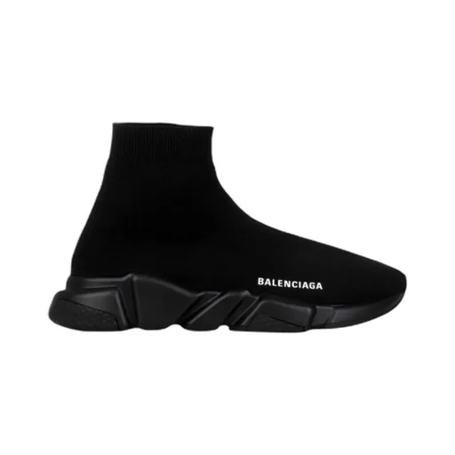 Speed Sneaker