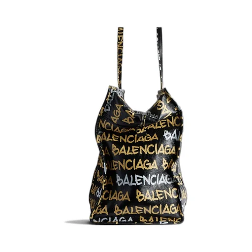 Bazar XL Shopper Bag