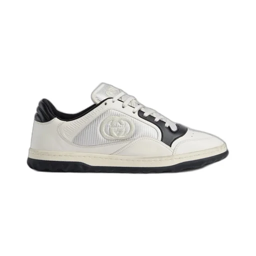 Men's MAC80 trainer