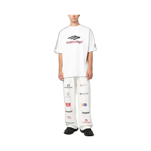 3B Sports Icon T-Shirt Medium Fit