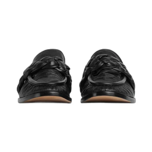 Astaire Loafer