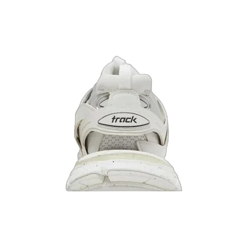 Track Sneaker