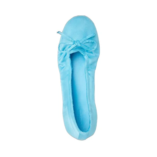 Leopold Ballerina