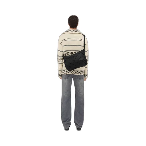 Diago Hobo