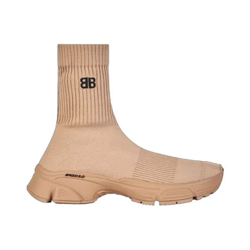 Speed 3.0 Sneaker