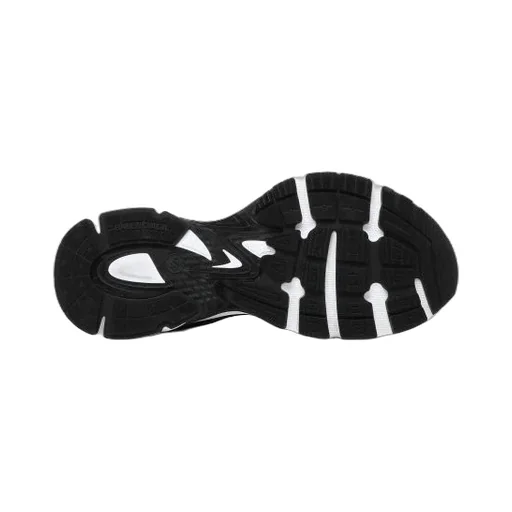 Speed 3.0 Sneaker