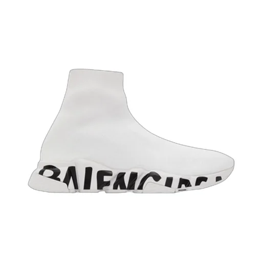 Speed Sneaker