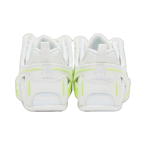 Drive Sneaker