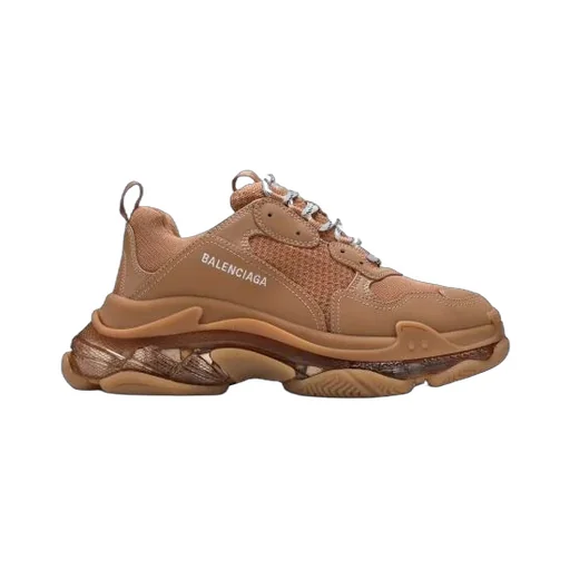 Triple S Sneaker